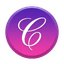 CloseBio